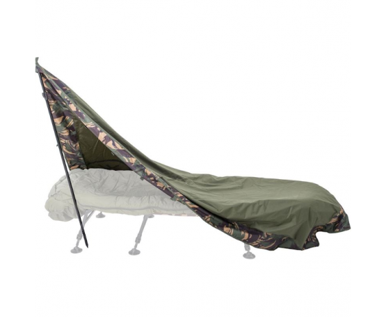 Wychwood Tactical Carp Tarp