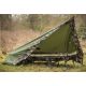 Wychwood Tactical Carp Tarp
