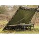 Wychwood Tactical Carp Tarp