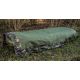 Wychwood Tactical Carp Tarp