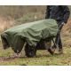 Wychwood Tactical Carp Tarp