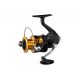 Shimano FX 2500 Reel
