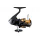 Shimano FX 2500 Reel