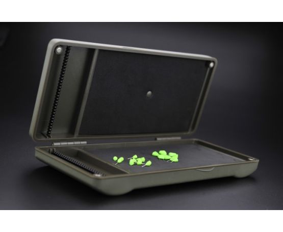 Korda Mini Rig Safe