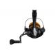 Shimano FX 2500 Reel