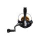 Shimano FX 3000 Reel