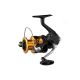 Shimano FX 3000 Reel