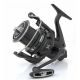 Shimano Ultegra 5500 XTD Reel