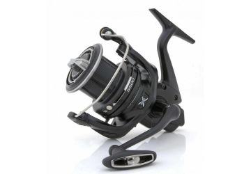 Shimano Ultegra 5500 XTD Reel