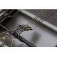 Korda Mini Rig Safe