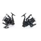 Shimano Ultegra 5500 XTD Reel