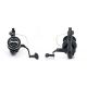 Shimano Ultegra 5500 XTD Reel