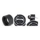 Shimano Ultegra 5500 XTD Reel