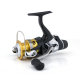 Shimano Sahara 4000R Rear Drag Reel