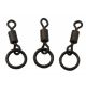 Korda Ring Swivels