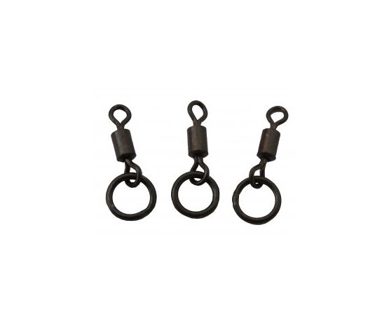 Korda Ring Swivels