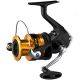 Shimano FX 1000 Reel
