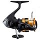 Shimano FX 1000 Reel