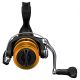 Shimano FX 1000 Reel