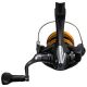 Shimano FX 1000 Reel
