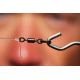 Korda Ring Swivels