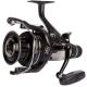 Shimano Baitrunner X-Aero 8000 RA Reel