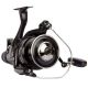 Shimano Baitrunner X-Aero 8000 RA Reel