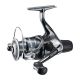 Shimano Sienna 2500RE Reel