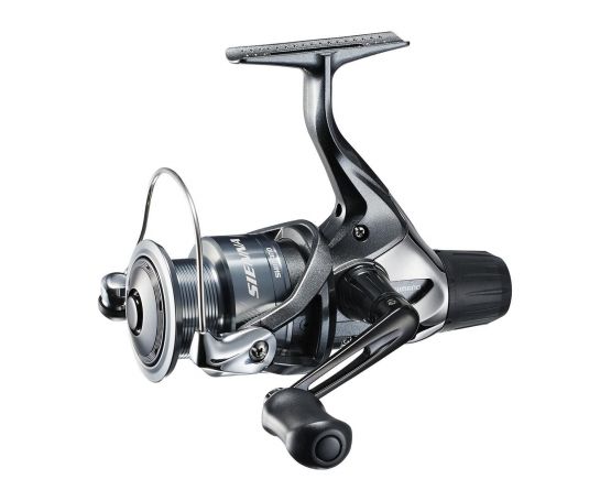 Shimano Sienna 2500RE Reel