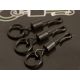 Korda QC Ring Swivel QC