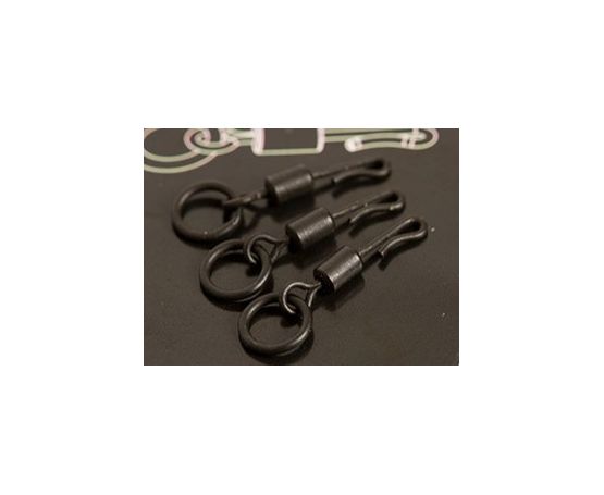 Korda QC Ring Swivel QC