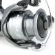 Shimano Sienna 2500RE Reel