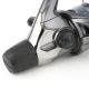 Shimano Sienna 2500RE Reel