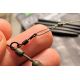 Korda QC Ring Swivel QC