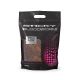 Sticky Bait Bloodworm Spod & Bag Mix