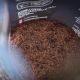 Sticky Bait Bloodworm Spod & Bag Mix