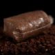 Sticky Bait Bloodworm Spod & Bag Mix