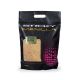 Sticky Bait Manilla Spod & Bag Mix
