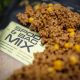 Sticky Bait Manilla Spod & Bag Mix