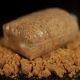 Sticky Bait Manilla Spod & Bag Mix
