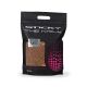 Sticky Bait Krill Spod & Bag Mix