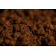Sticky Bait Krill Spod & Bag Mix