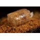 Sticky Bait Krill Spod & Bag Mix