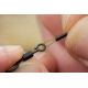 Korda QC Ring Swivel Round