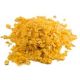 Flaked Maize 25kg