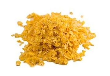Flaked Maize 20kg