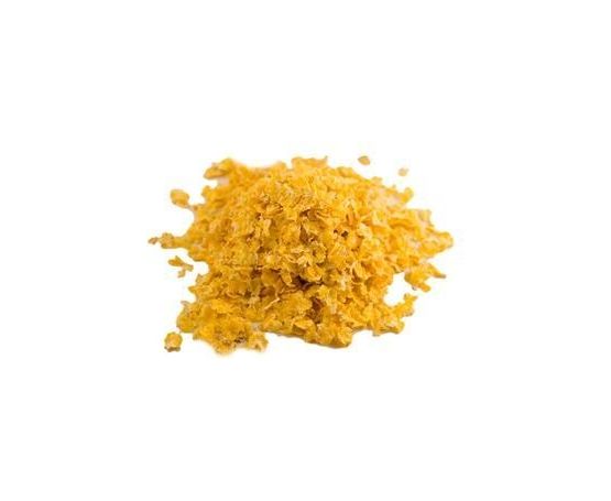 Flaked Maize 25kg