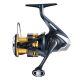 Shimano Sahara FJ 2500S HG Reel