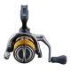 Shimano Sahara FJ 2500S HG Reel