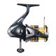 Shimano Sahara FJ 2500S HG Reel